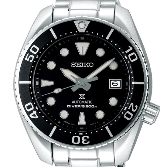 時計 PROSPEX SEIKO セイコー SBDC083 - 高級腕時計専門店 徳島のプロ