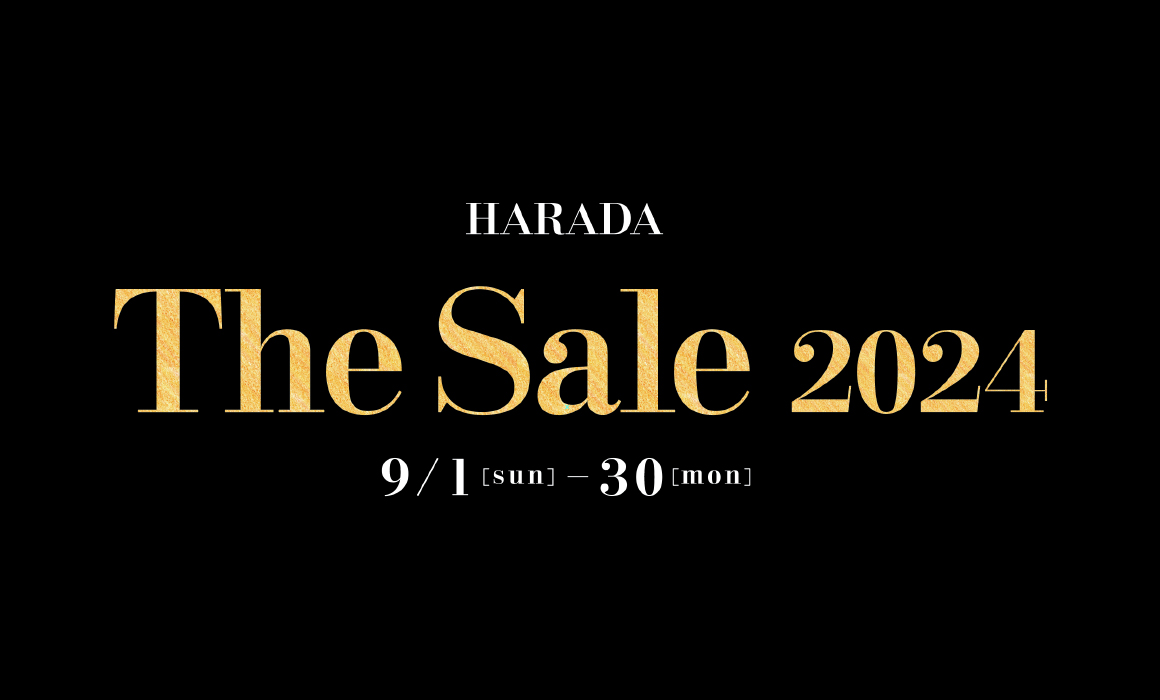 The Sale 2024